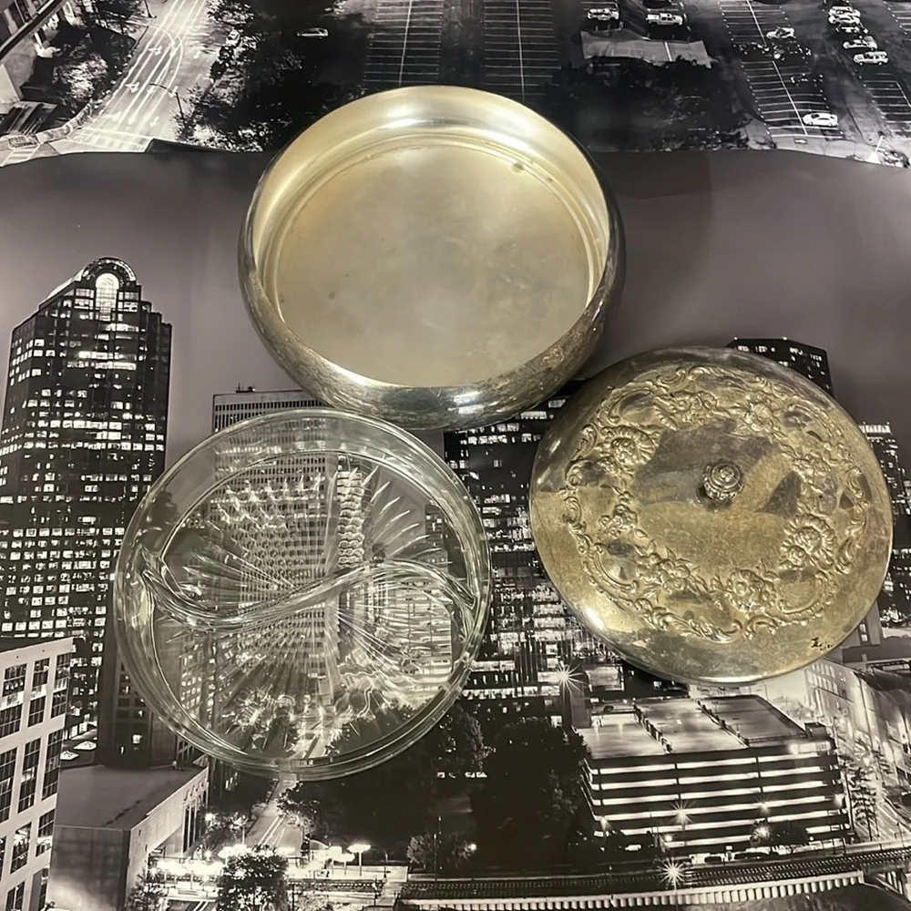 Home Decor - Picture 3 of 7